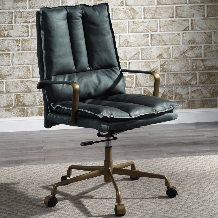 Wayfair albaugh deals executive chair